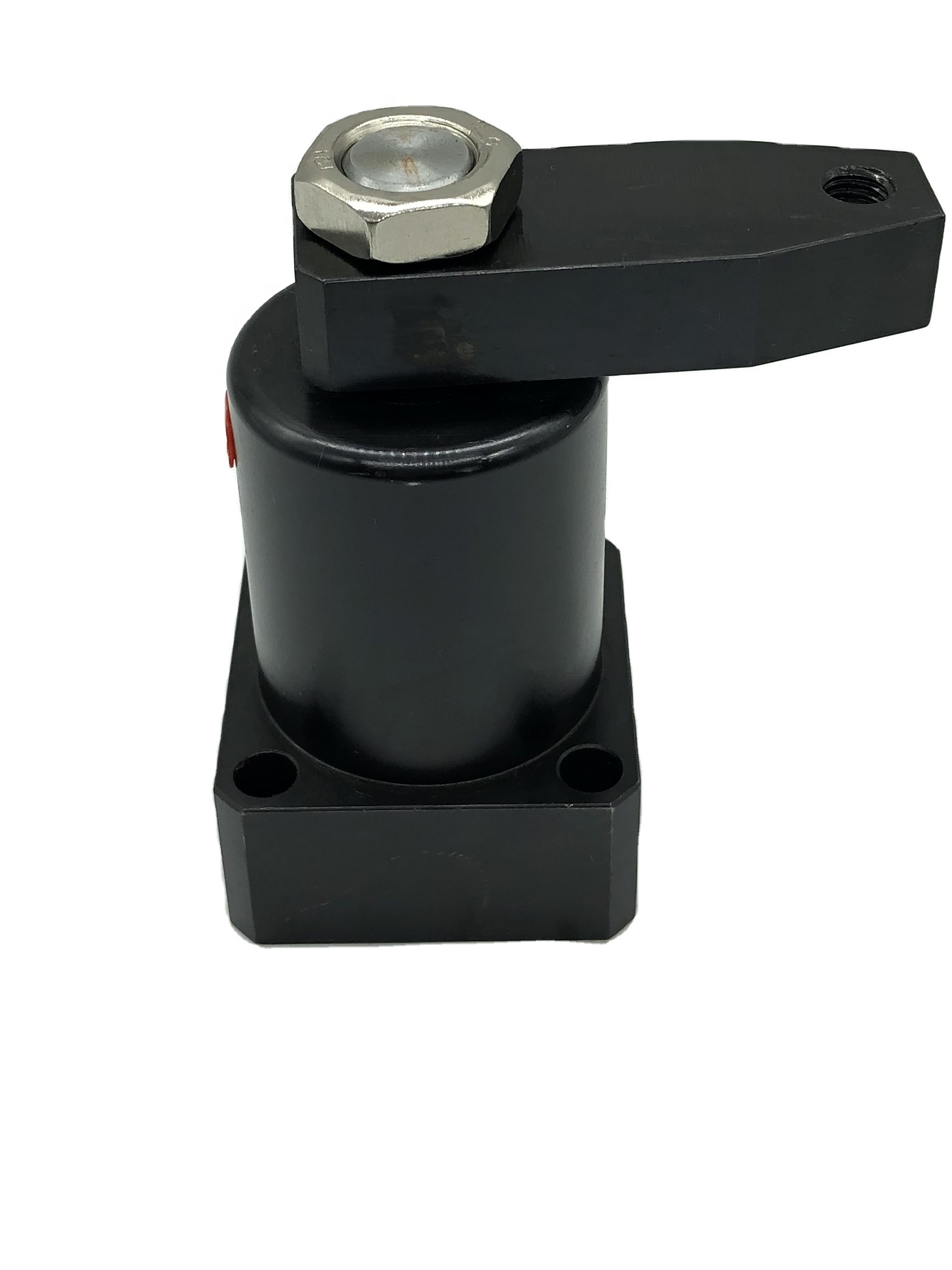 HS好手 HSL-40/50/2S/63R-90油压转角油缸 HSL-50/32/25/63SL-90