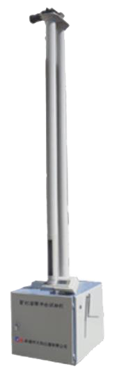 XLC-2管材落锤冲击试验机 测定板材和塑料制品的抗冲击性能 现货