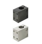 底座用支架无法兰型CLHB CLHNM CLHBM CLHAM CLHS CLHB20 CLHBM30