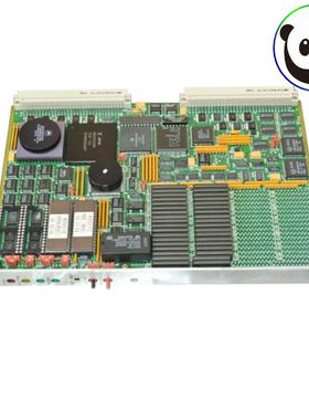 议价UAC389AE02 HIEE300888R0002模块