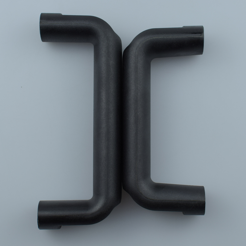 明装酚醛树脂拉手承重型