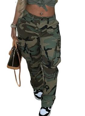 plus size pants for fat women waist tie casual trousers  5xl