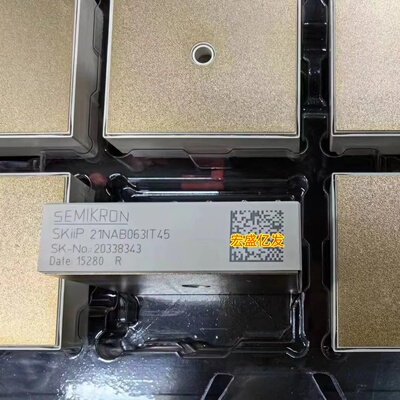 询价SKIIP21NAB063IT45 SKIIP31NAB063T21 SKIIP32NAB063T12 拍前