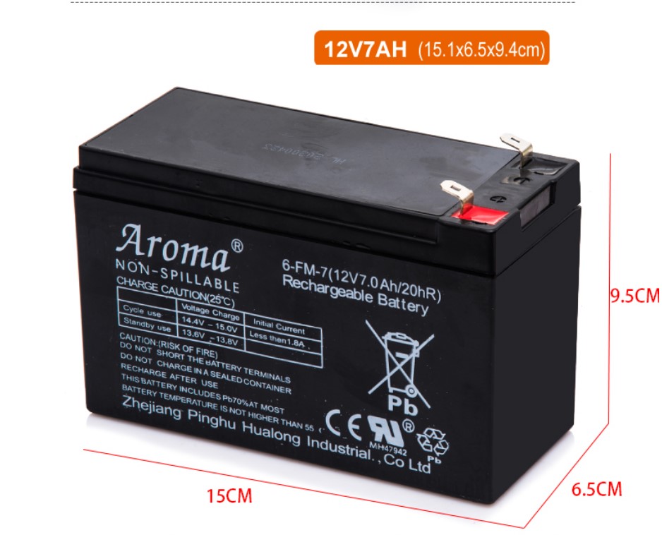 耀华柯力大地磅称重显示