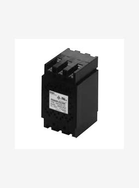 日本FUJI富士电力调整器RPNW4060-A、RPNE2350-T