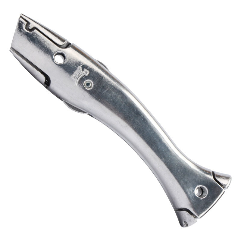 力宏科鱼形勾刀pvc塑胶地板切割工具地胶美工刀海豚刀安全刀钩刀,3C数码配件,USB多功能数码宝,淘宝优惠券,粉丝福利购,淘宝优惠卷