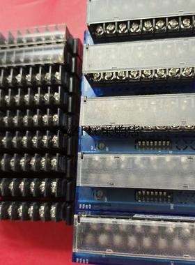 议价EJ1C-EDUA-NFLK EJ1N-TC4A-QQ HFUA-NFLK 机