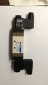 现货供应韩国ARK电磁阀KVF3230