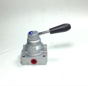 JECPL佳尔灵手转阀4HV230C-08 4HV330C-10 4HV210-08陶瓷密封