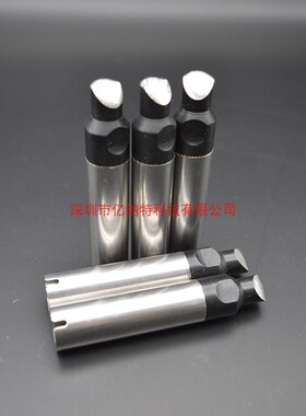 大功率300W焊锡机烙铁头913-30DV1 40PC 50 60 80 100 24DV2定制