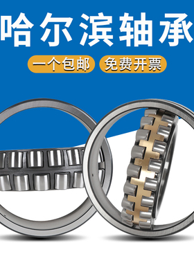 调心轴承23928 23930 23932 23934 23936 23938E1A.M1