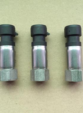 KELLER压力传感器  KELLER压力变送器