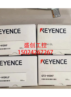 议价开关E2C-ED02.E3ZR-CT81D.E3S-X3E4.GT2-H12.E32-T17L