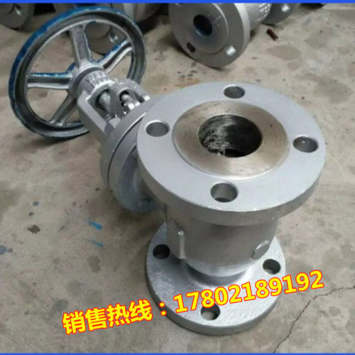 Z41H-150LB ANSI碳钢API美标磅级电站高温铸钢法兰闸阀DN50-DN300