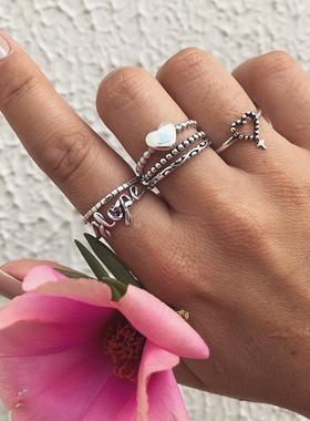 cross-bderaihotLov6pn