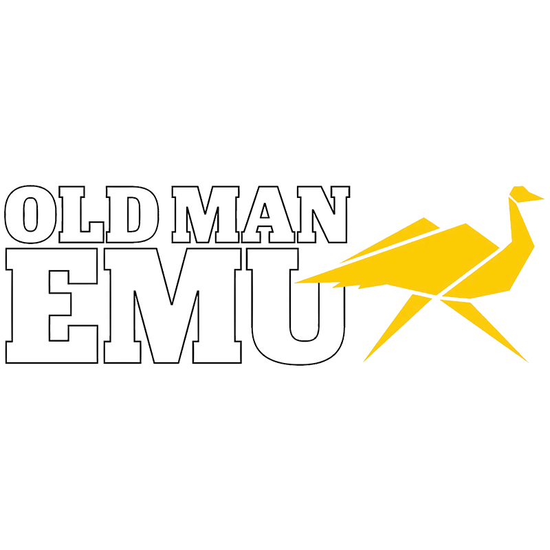 运良改装车贴体个性越野