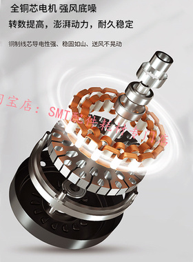 回流焊横流风扇CYF-06031/F-06037轴流风机波峰焊冷却扇CYF-06043