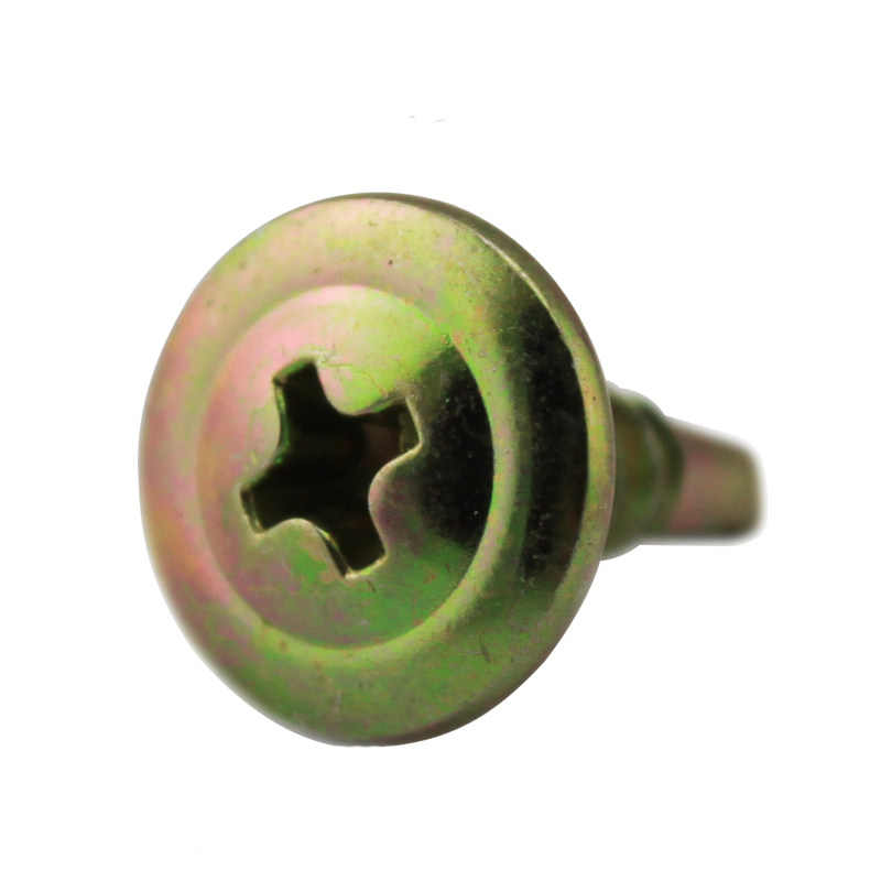 美固国标纽扣头闪电尾自钻螺钉碳钢大扁头钻尾螺丝盘头燕尾自攻钉,童鞋/婴儿鞋/亲子鞋,儿童凉拖鞋,淘宝优惠券,粉丝福利购,淘宝优惠卷