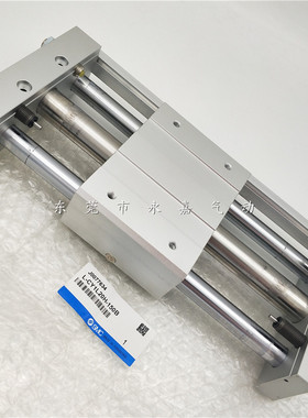 议价杆气缸CY1L25H-50B/100B/150B/200B/250B/300B/350B/400BS