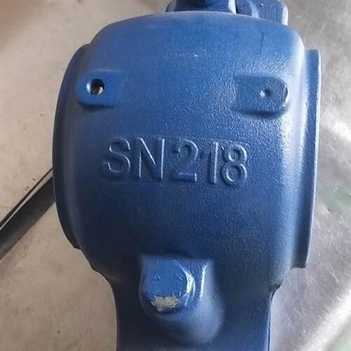 铸钢轴承座SN216 SN217 SN218 SN219 SN220 SN222 SN224 SN226