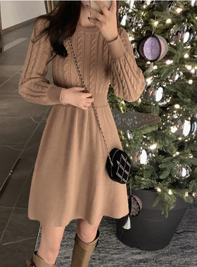 Lady Paty Club Mini Dresses 2024 Fashion Sexy Dress Women