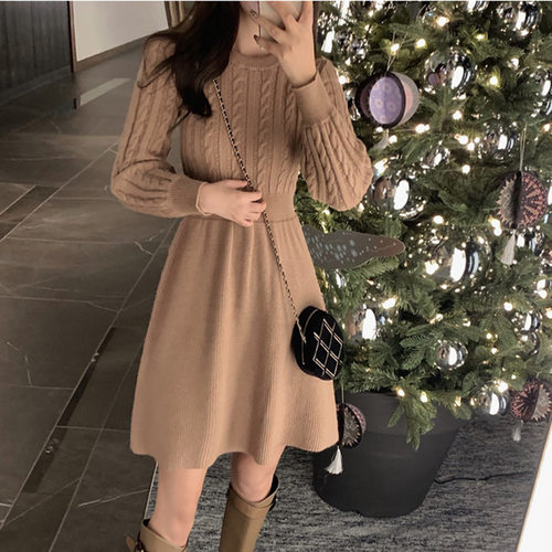 LadyPatClubMinDre2024