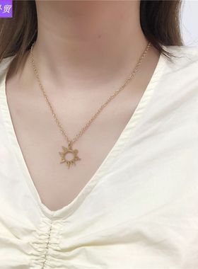 跨境alloypendtckwom'sr