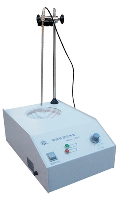 常州国华 恒温电热套 HDM250/ HDM-500/ HDHDM-1000/ M-2000