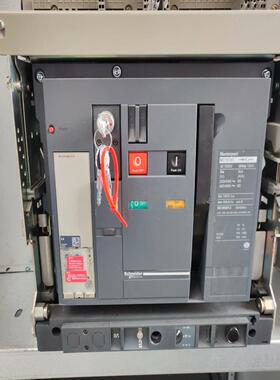 议价框架断路器MT1000A MT1600A MT2500