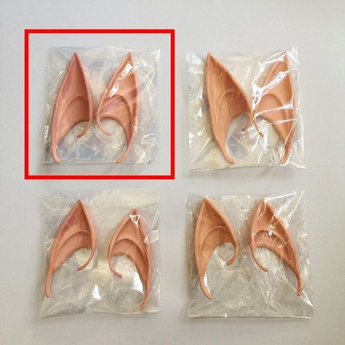 cosplayhweenrtdvampif