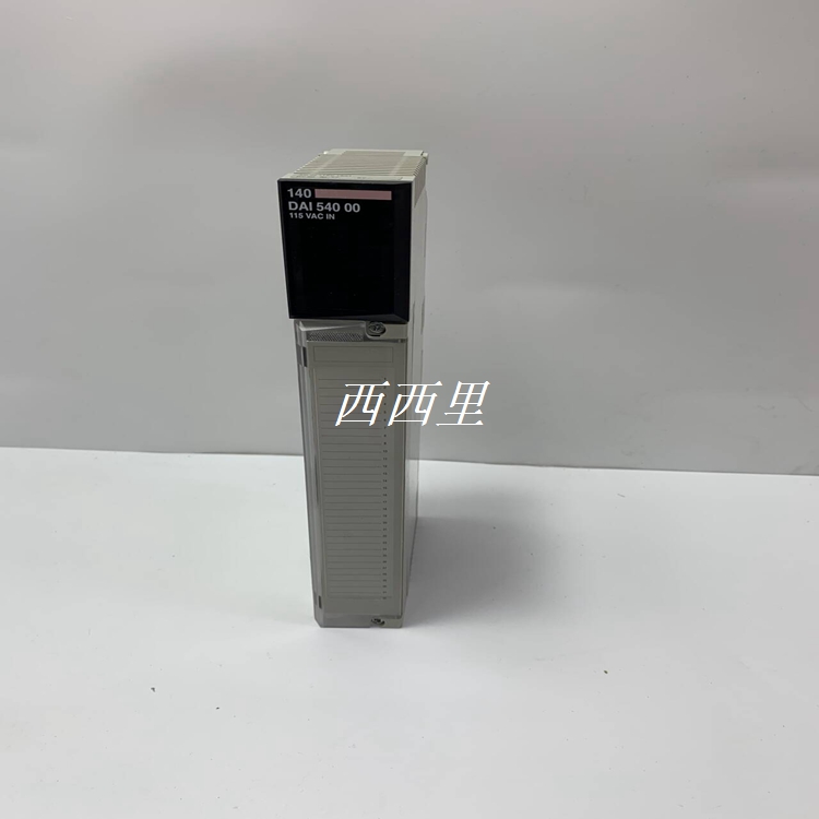 议价Sepam1000+M41 机器人 性比高