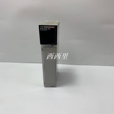 议价LP1K0610BD PLC控制 开