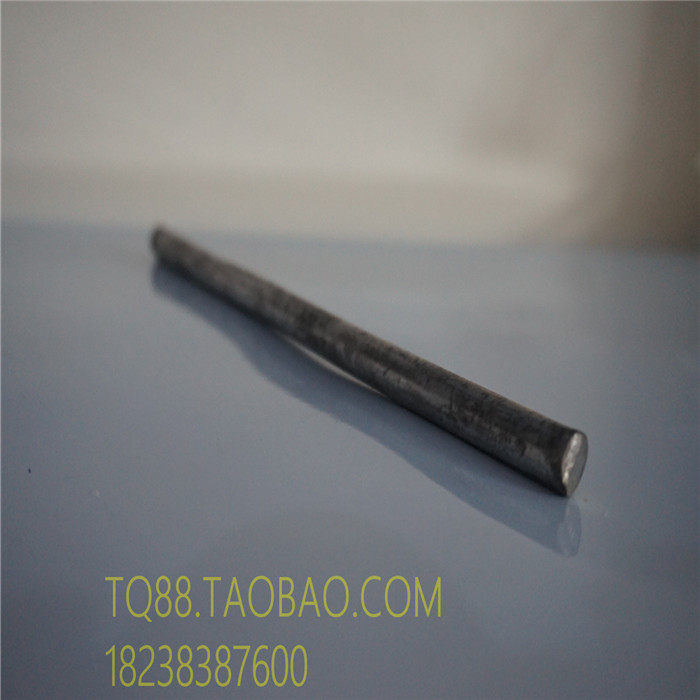 修复电瓶桩头补铅电瓶焊接铅丝蓄电池极板焊接专用高纯度电解铅条,纺织面料/辅料/配套,服装加工设备,淘宝优惠券,粉丝福利购,淘宝优惠卷