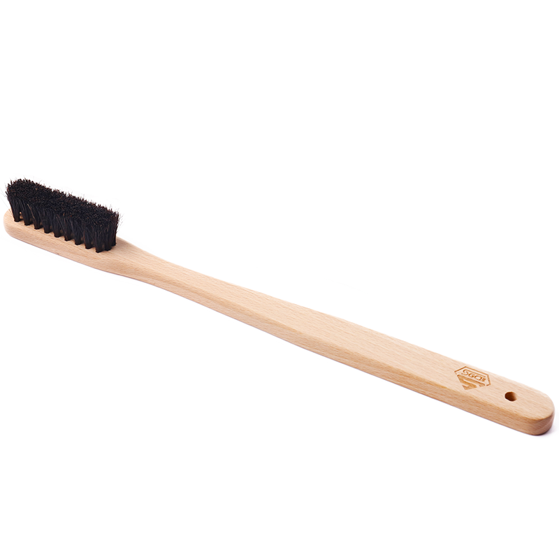 新格多功能木刷汽车钢圈