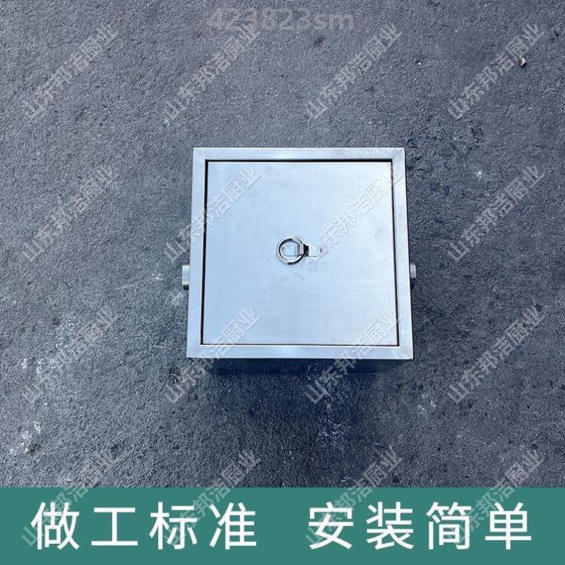 餐饮观察不锈钢望环保上