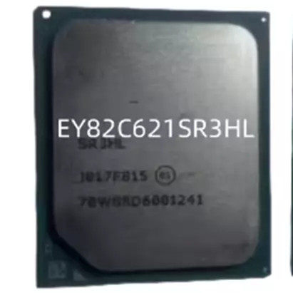 议价INTEL EP4CE40F19A7N EP4CE15F23I7N 5M80ZM68I5N