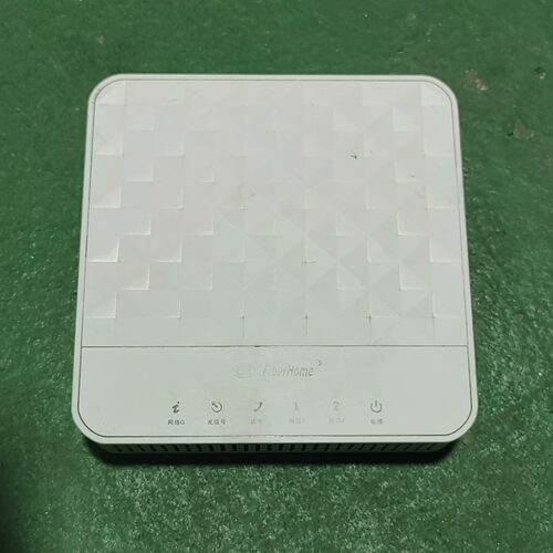 询价！二手烽火AN5506-0