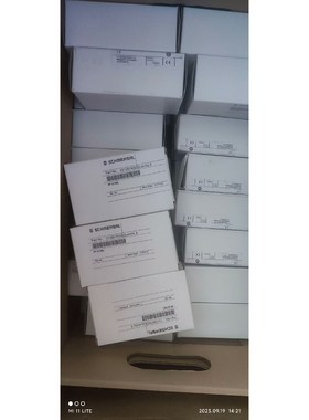 议价施迈赛BP22NS BP21N BP21S BP3