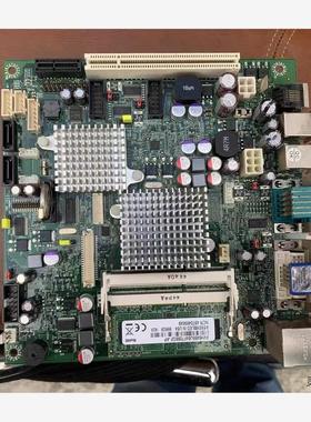 全新二手二手拆机 LANIR2-45YK0329工业设备 497-0议价商品