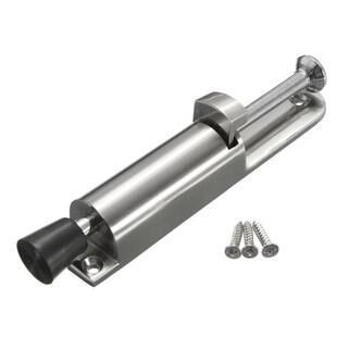 顶门器门扇随意停 大号脚踏门顶门阻加长门挡防风门定位器脚踩式