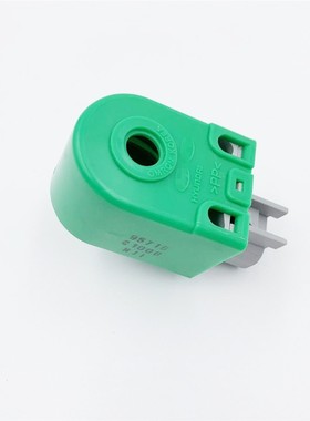 新悦动领动昂希诺ix35ix45菲斯塔全新胜达压电式蜂鸣器车身报警器