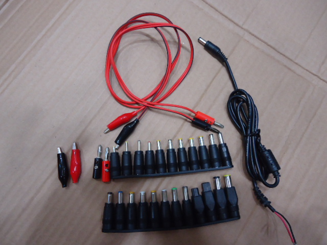 原装可调直流稳压电源毫