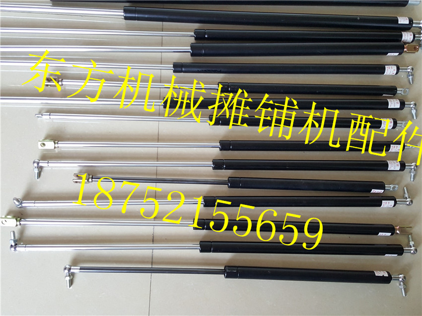 柳工山推洛阳龙厦徐压路