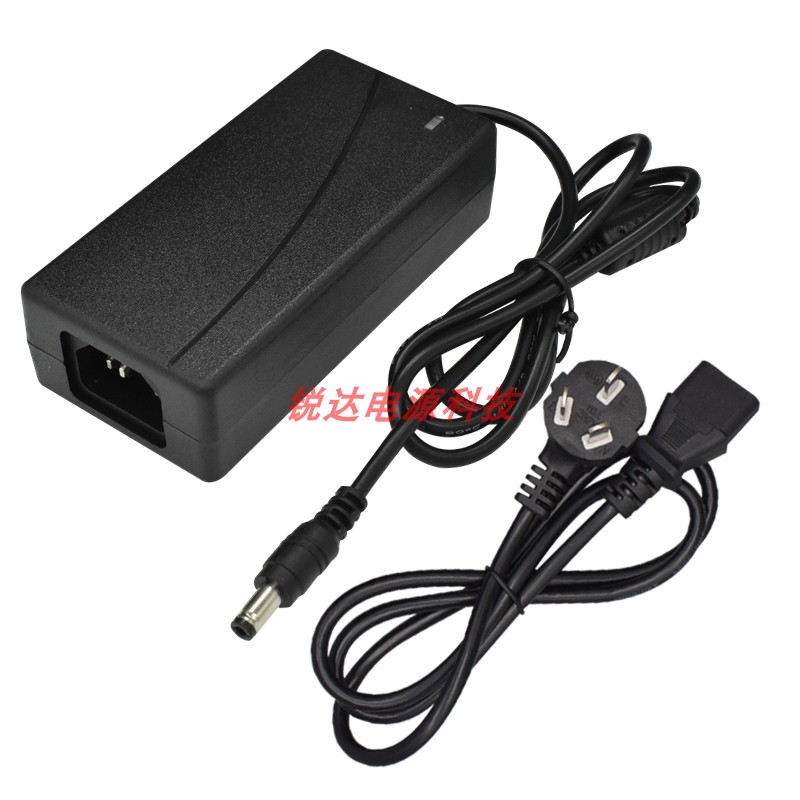 18V3.5A电源配接器KEF EGG音响箱GPE060D-180350D充电线18V3500MA