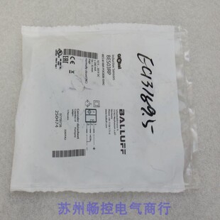 议价传器BES POC80B S04G BES03RP M18MI
