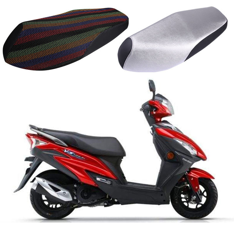 适用豪爵铃木VS125THJ-