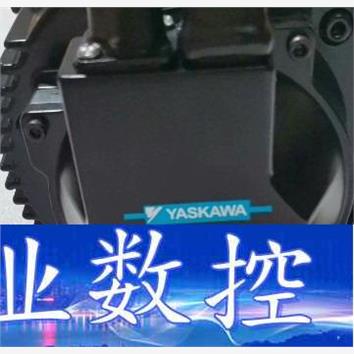全新安川伺服马达编码器UTTAH-B24RH,质保一年133 议价商品