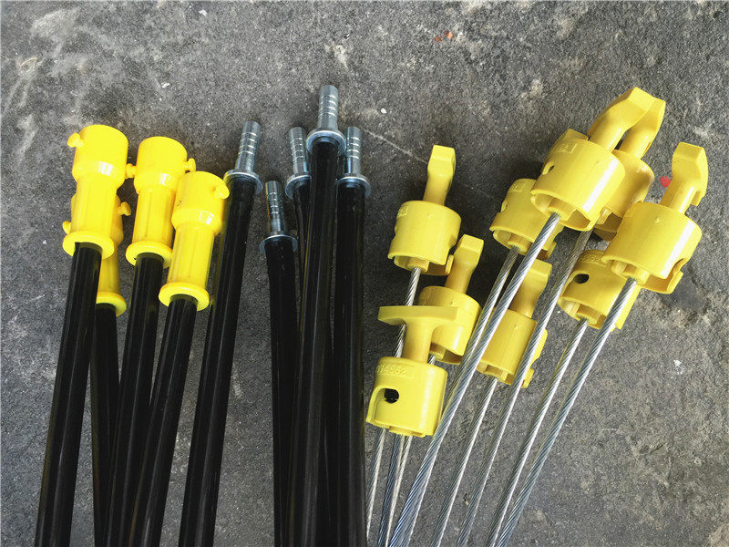 东风天锦货车国四机油尺发动机件ISDE发动机机油标尺4缸六缸新款,农用物资,苗木固定器/支撑器,淘宝优惠券,粉丝福利购,淘宝优惠卷