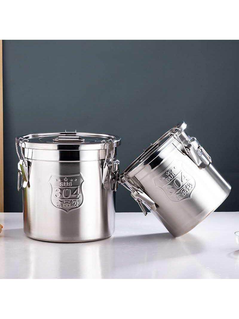 304不锈钢茶叶罐大容量密封茶叶桶陈皮储存茶罐小号大号放茶叶的,标准件/零部件/工业耗材,输送带/传送带,淘宝优惠券,粉丝福利购,淘宝优惠卷