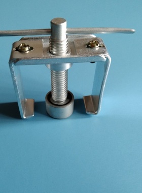 爱普生针式打印头工具拆头器用于OKI5330S LQ300K打印机维修换针